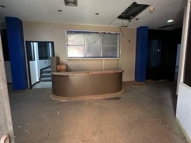 Galpón en venta en Miranda, Carabobo