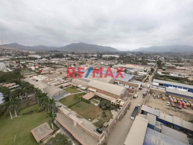 Local Comercial venta en Manchay, Lima Metropolitana