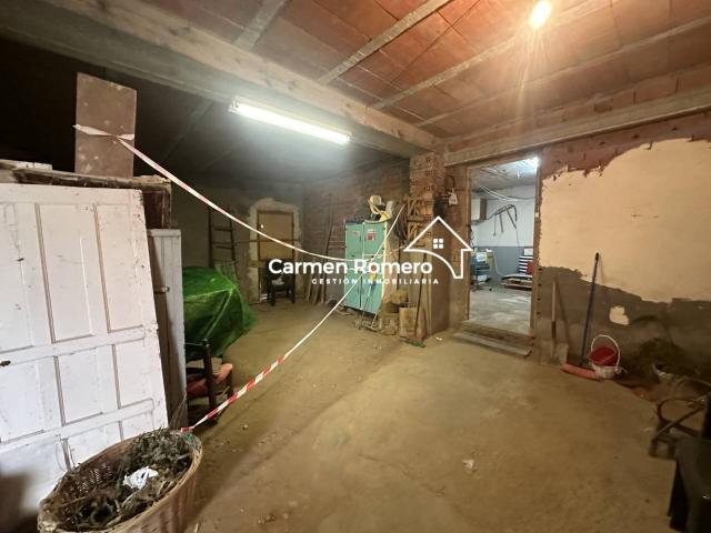 Nave en venta en Villoruela, Castilla y León