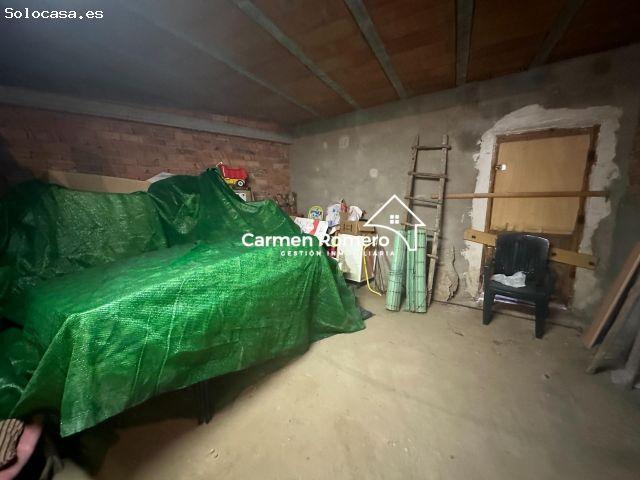 Local Comercial en venta en Villoruela, Castilla y León