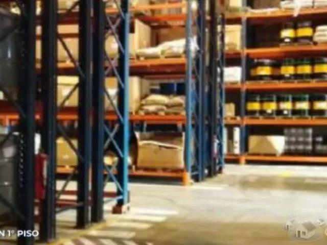 Local Comercial venta en Huachipa, Lima Metropolitana