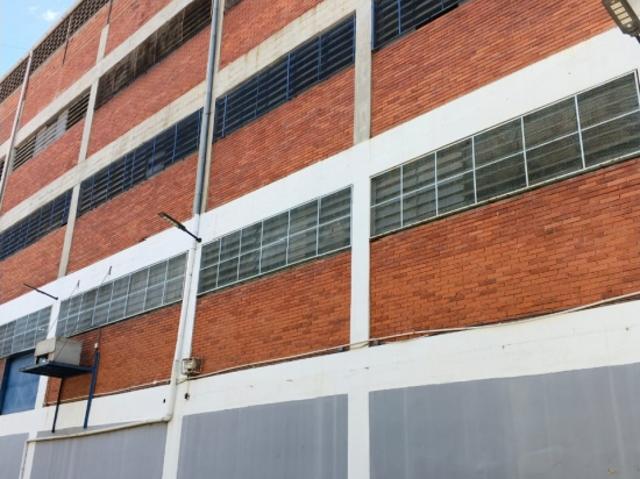 Local Comercial en venta en Boca De Uchire, Miranda