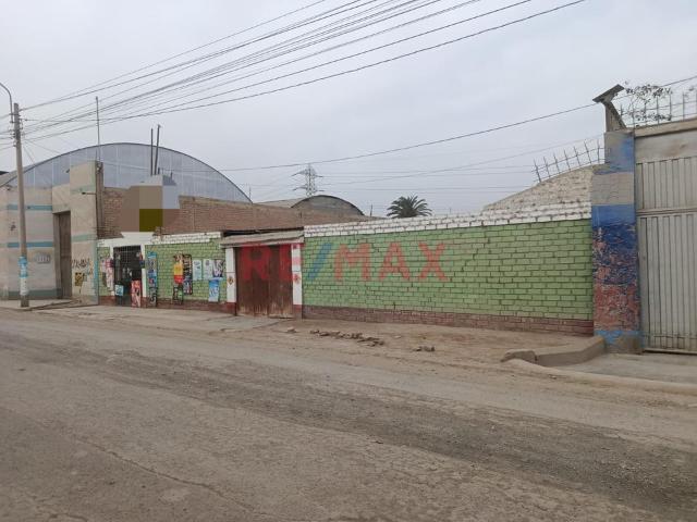 Local Comercial venta en Puente Piedra Hacienda, Lima Metropolitana