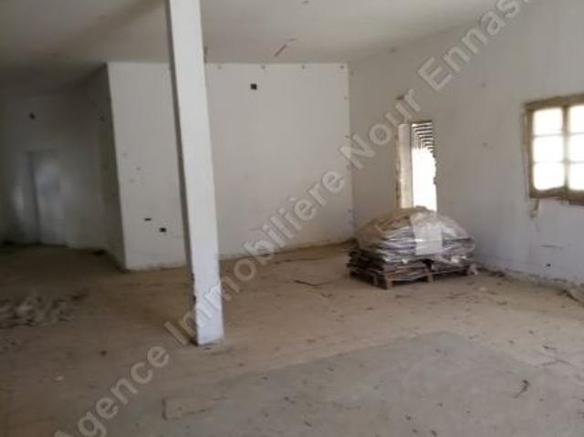 Propriété location à Ben Arous