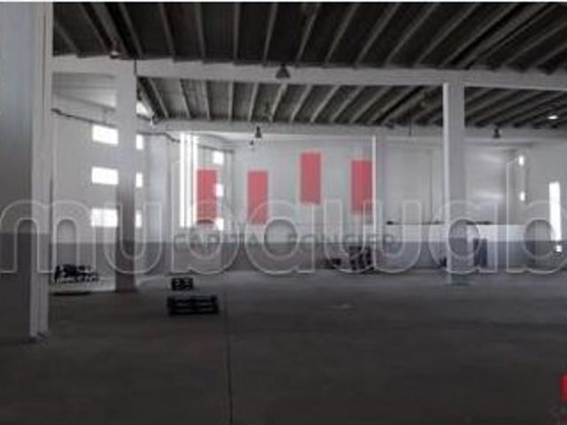 Local commercial location à Anfa, Gharb-Chrarda-Beni Hssen
