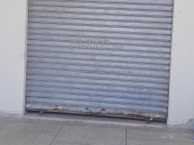 Local commercial location à Rabat, Rabat-Salé-Zemmour-Zaër