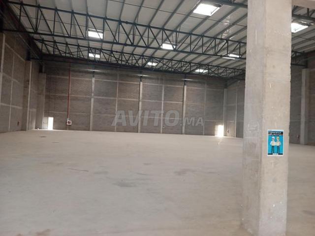 Propriété location à Mediouna, Gharb-Chrarda-Beni Hssen