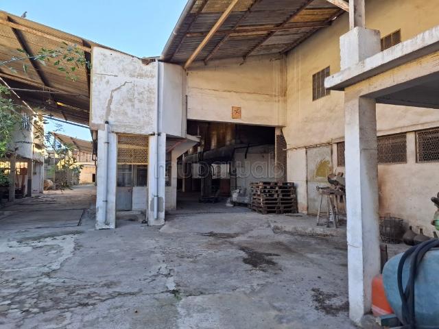 Terrain vente à Anfa, Gharb-Chrarda-Beni Hssen