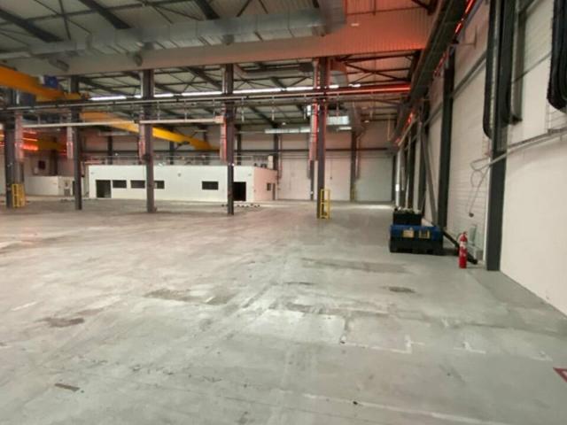Local Commercial vente à Brive-la-Gaillarde, Brive-la-gaillarde