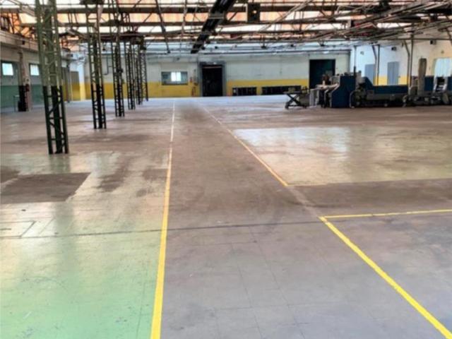 Local Commercial vente à Romorantin-Lanthenay, Romorantin-lanthenay