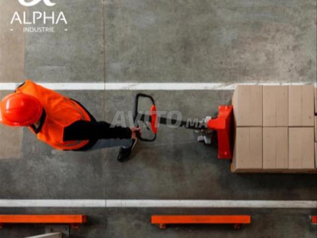 Local commercial vente à Bouskoura, Gharb-Chrarda-Beni Hssen