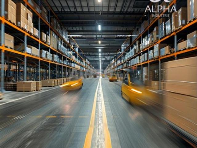 Local commercial location à Anfa, Gharb-Chrarda-Beni Hssen