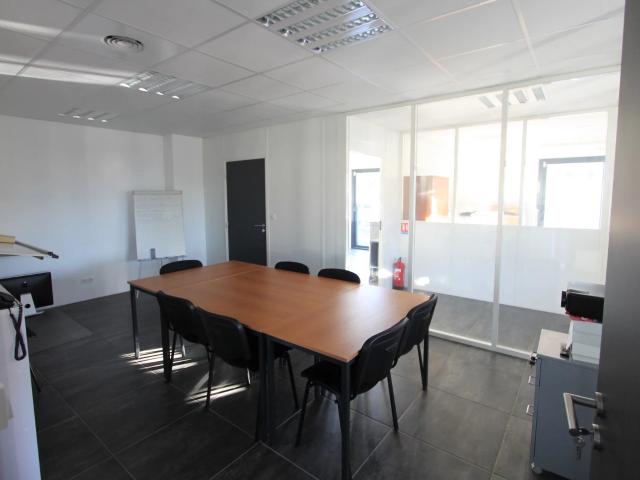 Bureau vente à Bergerac, Gardonne