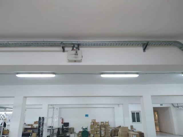 Propriété location