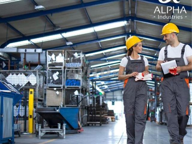 Propriété location à Aïn Attig, Rabat-Salé-Zemmour-Zaër