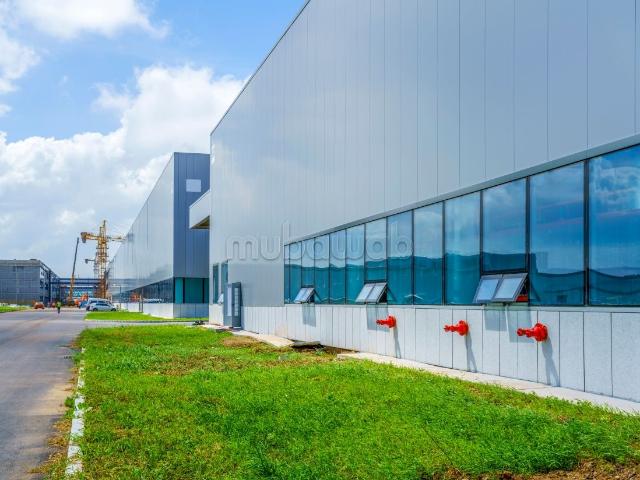 Local commercial location à Aïn Attig, Rabat-Salé-Zemmour-Zaër