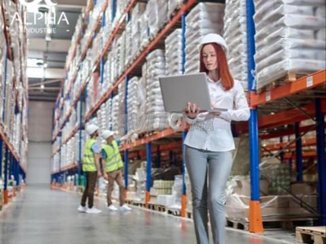 Local commercial location à Anfa, Gharb-Chrarda-Beni Hssen