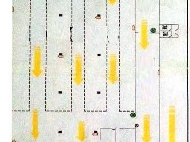 Propriété location à Bekalta