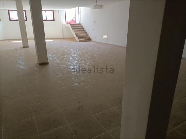 Local Comercial en venta en Carrizal, Ingenio