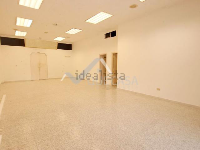 Local Comercial en alquiler en Carrizal, Ingenio