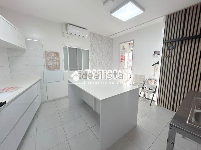 Local Comercial en alquiler en Las Mejías, Ingenio