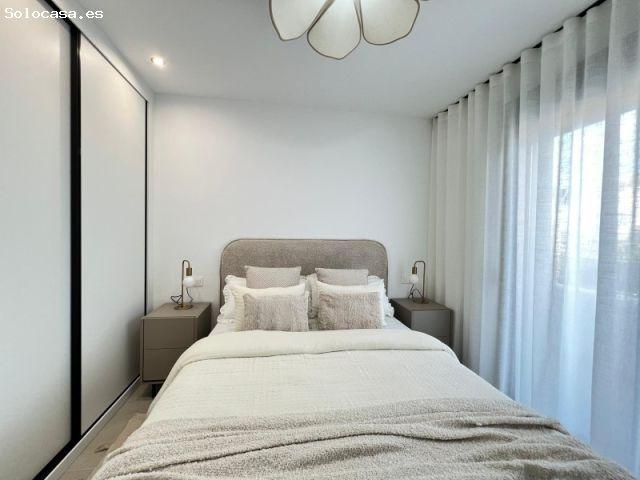 Casa en venta en el Baix Segura / La Vega Baja, Valencia