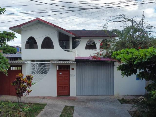 Local Comercial alquiler en San Martin