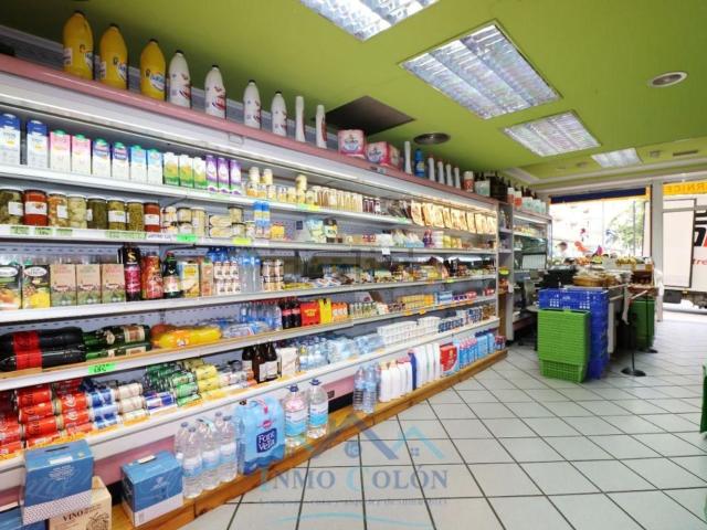 Local Comercial en venta en Lapitze, Gipuzkoako Bidasoa
