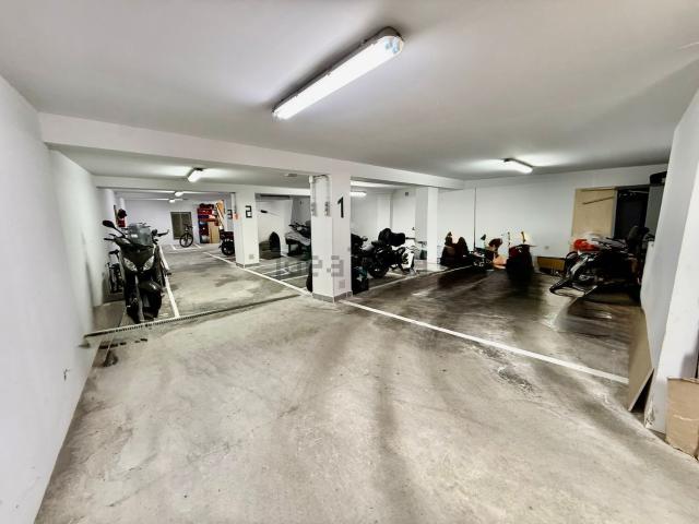 Local Comercial en venta en Dunboa, Gipuzkoako Bidasoa