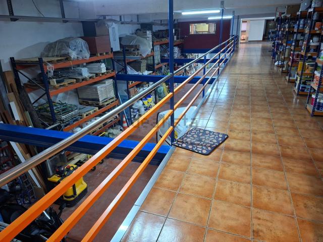 Nave en venta en Anaka, Gipuzkoako Bidasoa