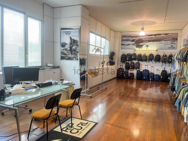 Local Comercial en venta en Katea / Ventas, Gipuzkoako Bidasoa