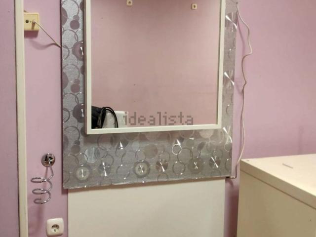 Local Comercial en venta en Lapitze, Gipuzkoako Bidasoa
