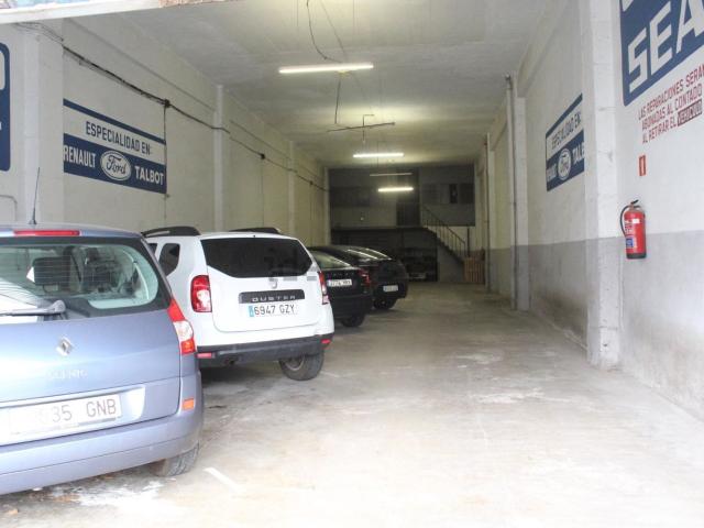 Nave en venta en Belaskoenea, Gipuzkoako Bidasoa