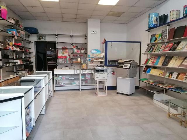 Local Comercial en venta en Anaka, Gipuzkoako Bidasoa
