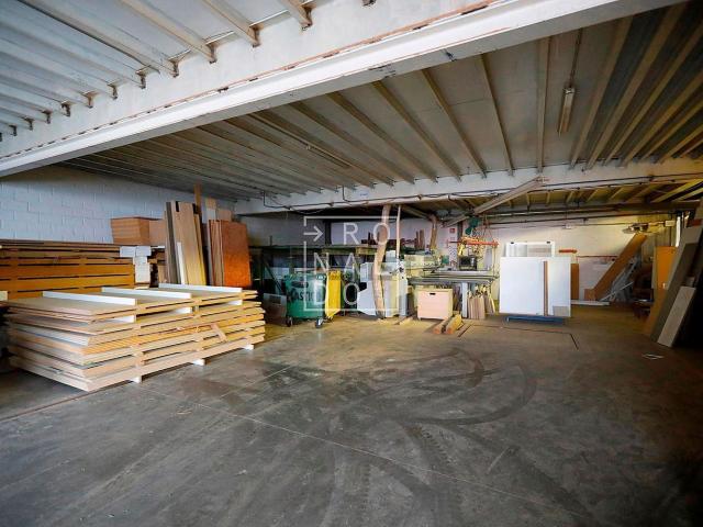 Nave en venta en Katea / Ventas, Gipuzkoako Bidasoa