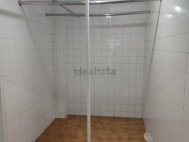 Local Comercial en venta en Dunboa, Gipuzkoako Bidasoa