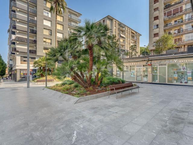 Local Comercial en venta en Lapitze, Gipuzkoako Bidasoa