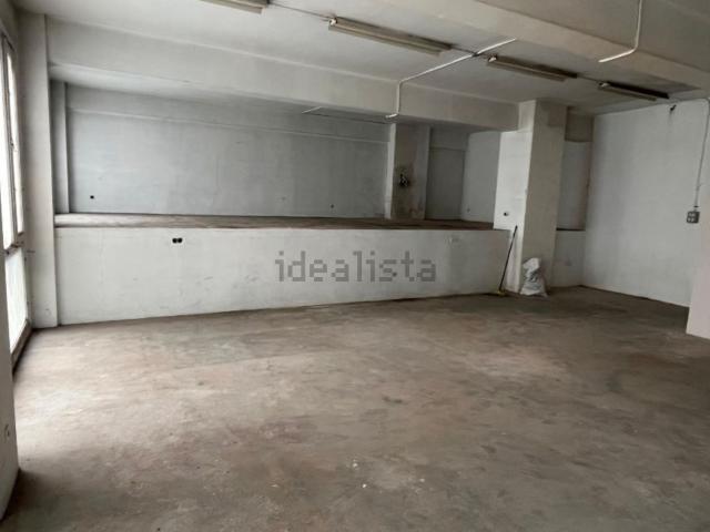 Local Comercial en venta en Lapitze, Gipuzkoako Bidasoa