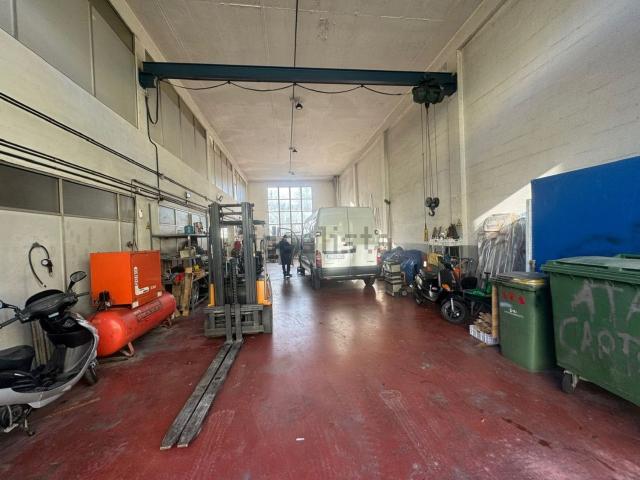 Nave en venta en Katea / Ventas, Gipuzkoako Bidasoa