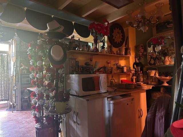 Local Comercial en venta en Anaka, Gipuzkoako Bidasoa