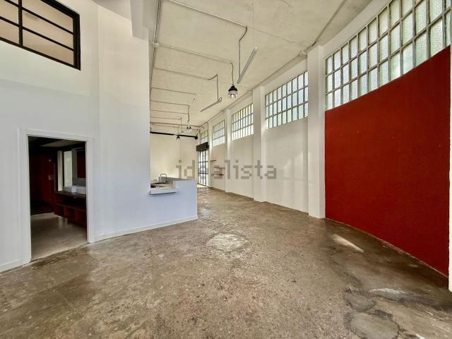 Local Comercial en venta en Lapitze, Gipuzkoako Bidasoa