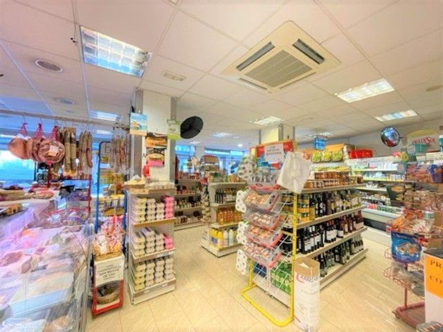 Local Comercial en venta en Lapitze, Gipuzkoako Bidasoa