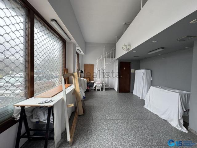 Local Comercial en venta en Lapitze, Gipuzkoako Bidasoa