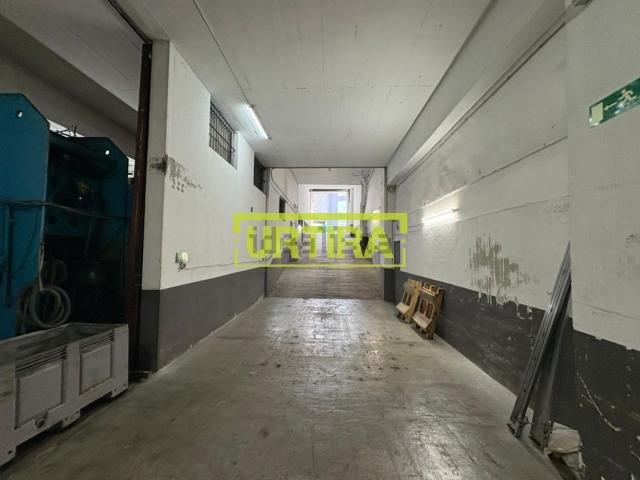 Nave en venta en Anaka, Gipuzkoako Bidasoa