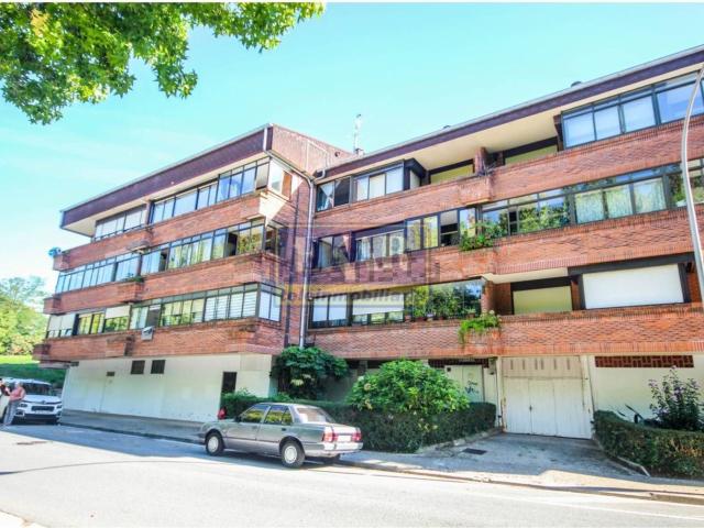 Local Comercial en venta en Azkenportu, Gipuzkoako Bidasoa