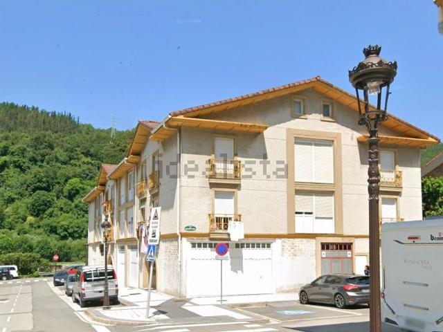 Local Comercial en venta en Irura, Guipúzcoa