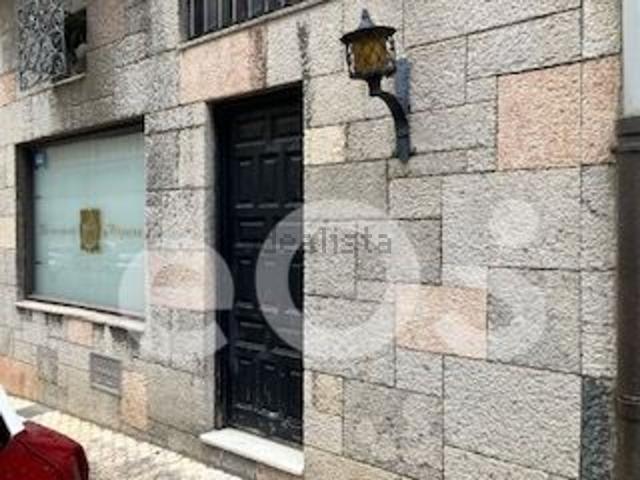 Local Comercial en venta en Irura, Guipúzcoa