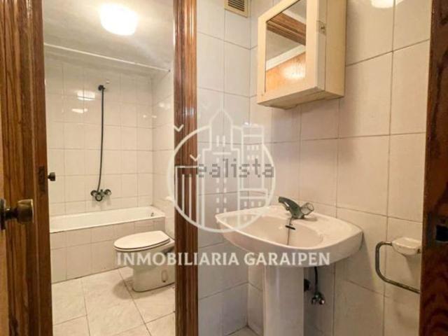 Local Comercial en venta en Irura, Guipúzcoa