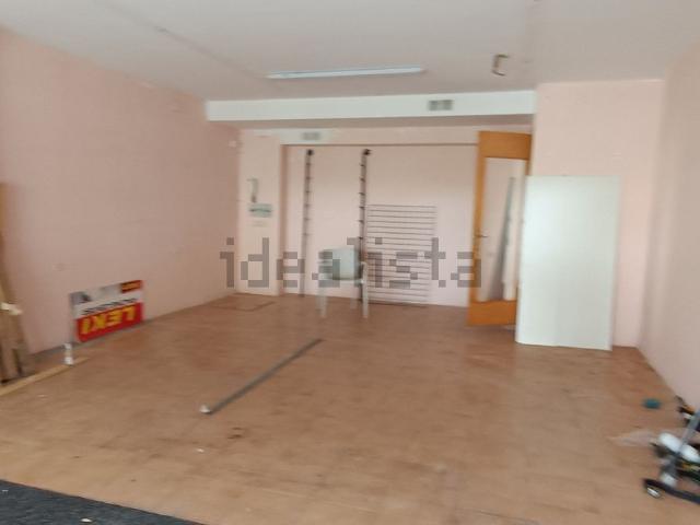 Local Comercial en venta en Puerto Astún, La Jacetania