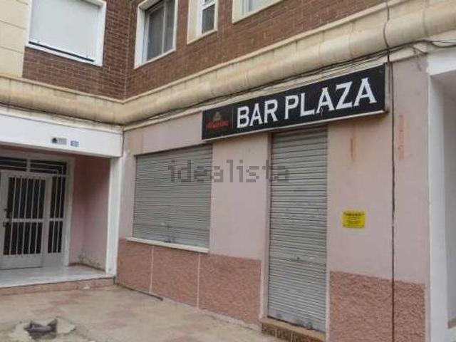 Local Comercial en venta en el Baix Segura / La Vega Baja, Valencia